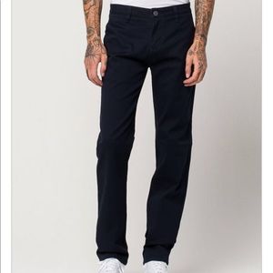 Men’s RSQ Chino pants